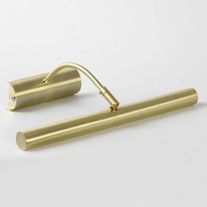 Подсветка для картин LIDO III GRLSQ-0301-02