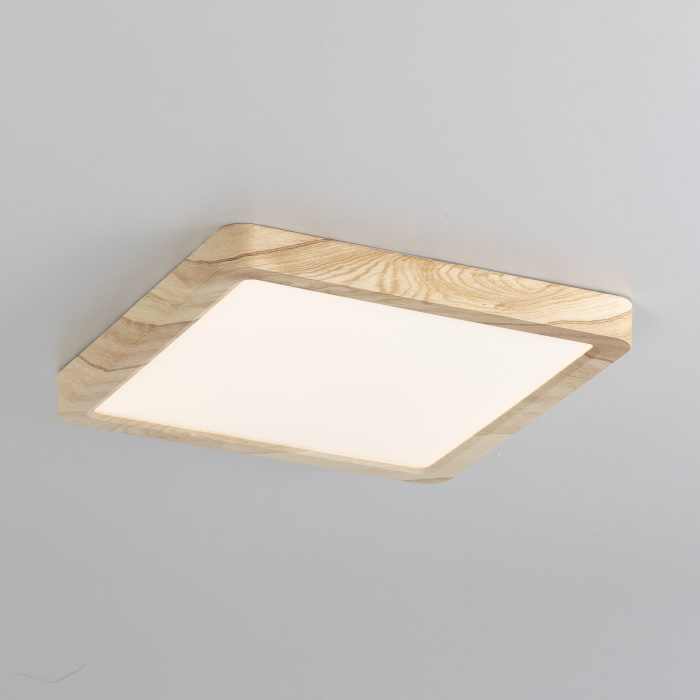 Светильник накладной Citilux Бейсик CL738K182V