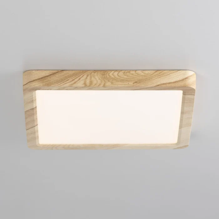 Светильник потолочный Citilux Бейсик CL738K182V