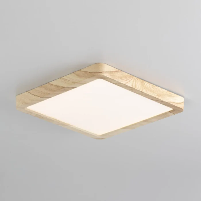 Светильник потолочный Citilux Бейсик CL738K182V