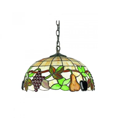 Подвесной светильник Omnilux Alenquer OML-80303-03