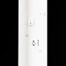Светильник настенный Citilux Тринити CL238660