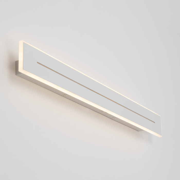 Светильник настенный Citilux Тринити CL238660