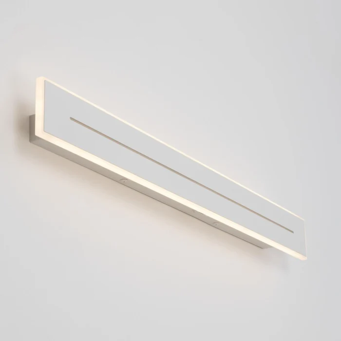 Светильник настенный Citilux Тринити CL238660