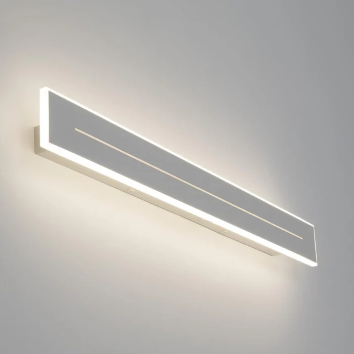 Светильник настенный Citilux Тринити CL238660