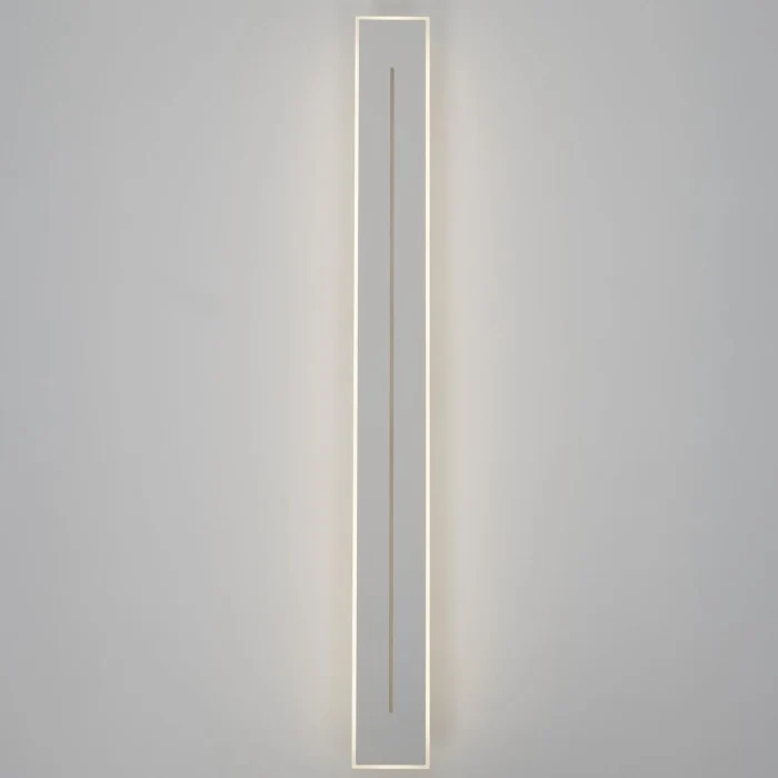 Светильник настенный Citilux Тринити CL238660