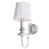 Бра Arte Lamp Molly A1316AP-1CC