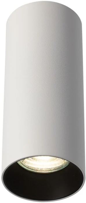 Настенный светильник Citilux Axel CL512310