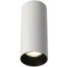 Настенный светильник Citilux Axel CL512310