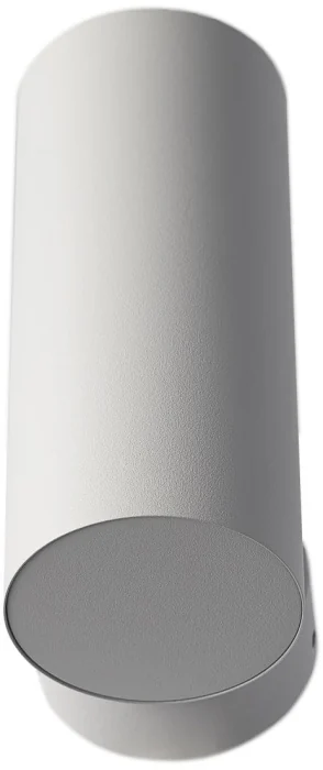 Настенный светильник Citilux Axel CL512310