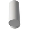 Настенный светильник Citilux Axel CL512310