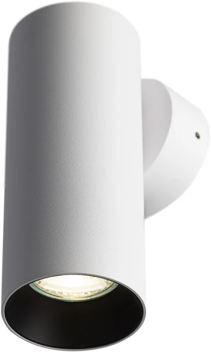 Настенный светильник Citilux Axel CL512310