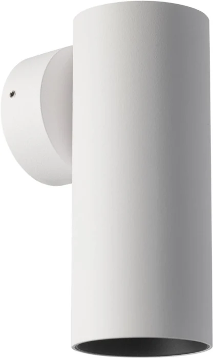 Настенный светильник Citilux Axel CL512310