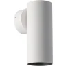 Настенный светильник Citilux Axel CL512310