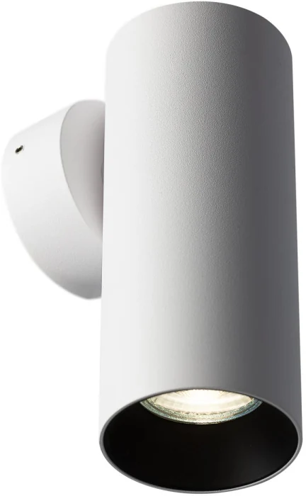 Настенный светильник Citilux Axel CL512310
