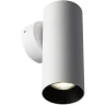 Настенный светильник Citilux Axel CL512310