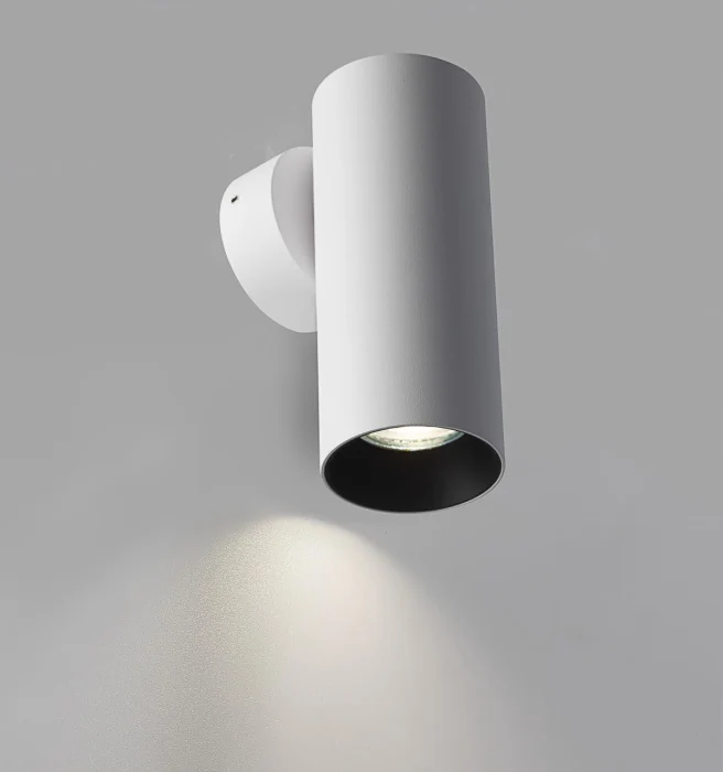 Настенный светильник Citilux Axel CL512310
