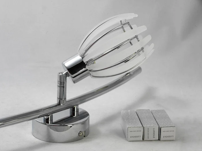 Спот NELSON GRLSP-0100