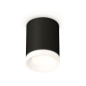 Комплект накладного светильника с акрилом Ambrella light XS7422024