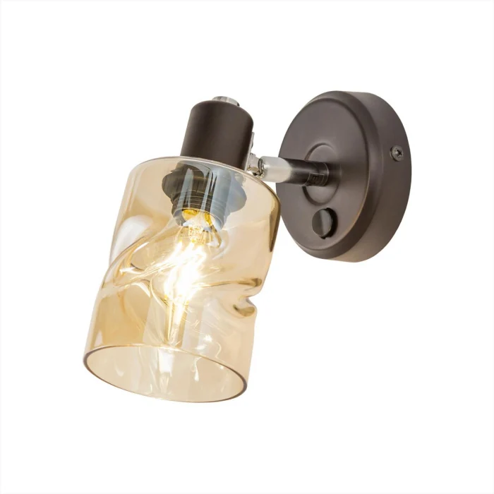 Настенный светильник Citilux Кингстон CL518510