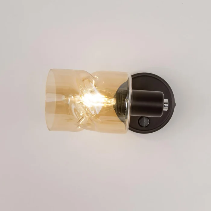 Настенный светильник Citilux Кингстон CL518510