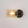 Настенный светильник Citilux Кингстон CL518510