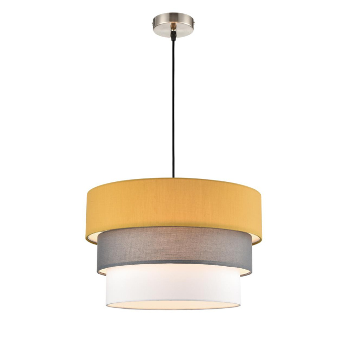 Подвесной светильник Lumion Ilaida 8038/3