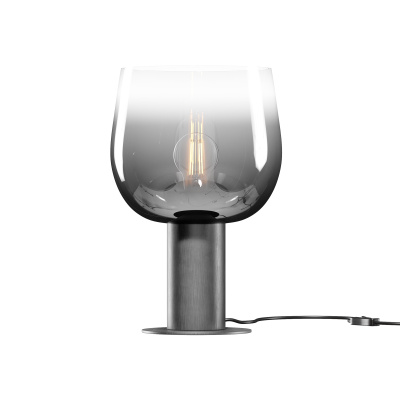 Настольная лампа Maytoni Smart casual MOD414TL-01B