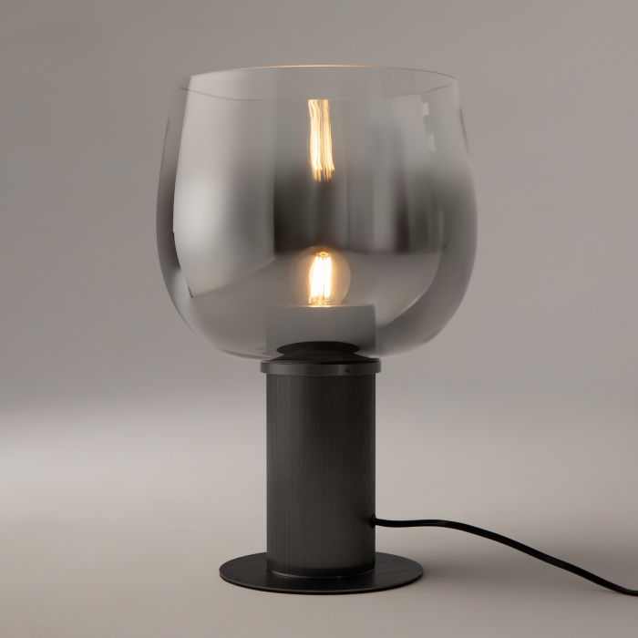 Настольная лампа Maytoni Smart casual MOD414TL-01B