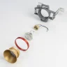 Точечный светильник Skytek SkyPORT.10 MOD-R CLP10MR2