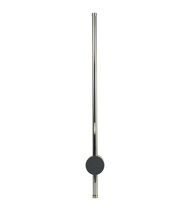 Бра 08423-60,02(3000K) Kink Light