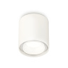 Комплект накладного светильника с акрилом Ambrella light XS7722016