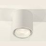Комплект накладного светильника с акрилом Ambrella light XS7722016
