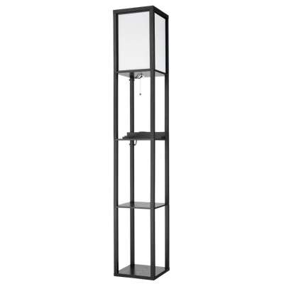 Торшер LUMION 8093/1F