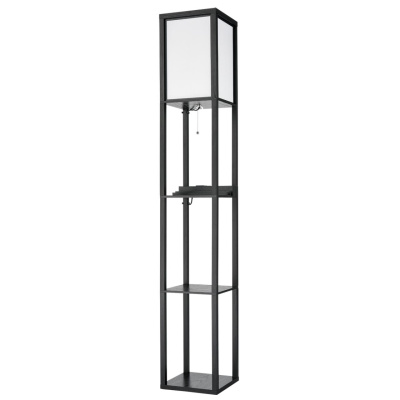 Торшер Lumion Practic 8093/1F