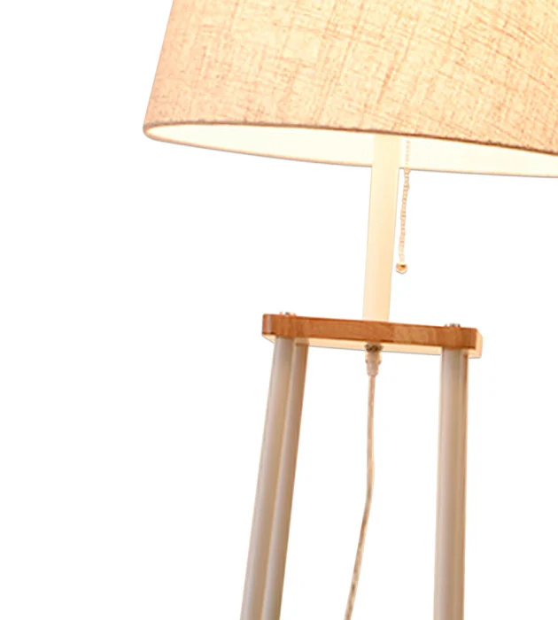 Торшер 07098,01 Kink Light