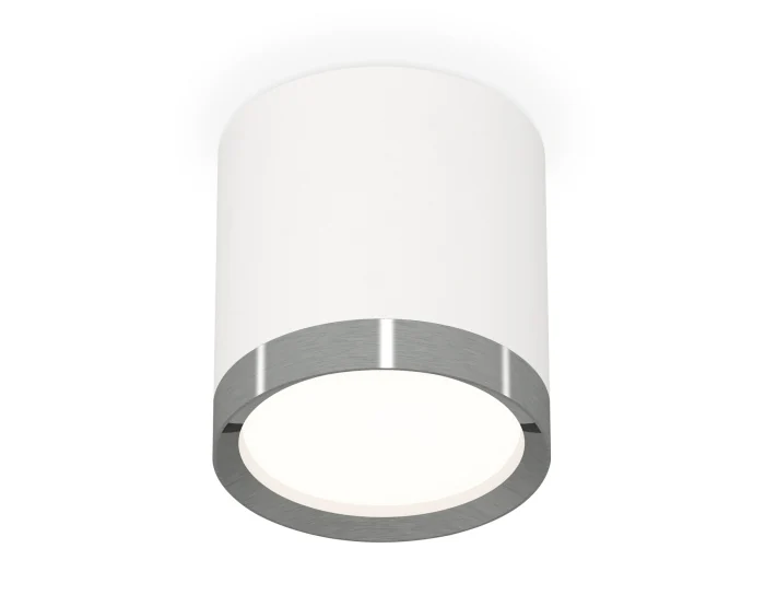 Комплект накладного светильника Ambrella light XS8141006