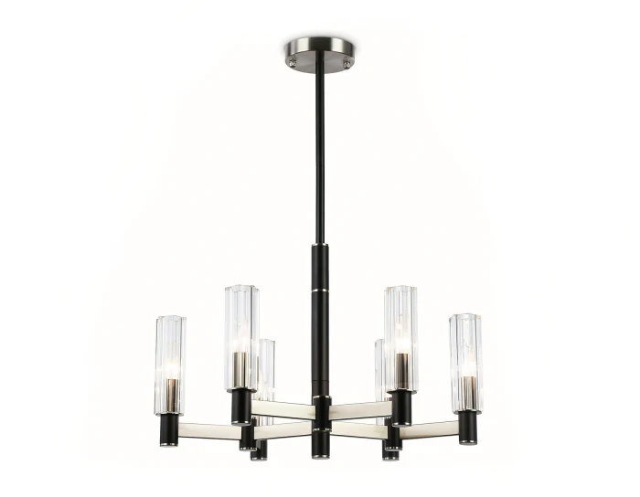 Люстра на штанге AMBRELLA light LH55501