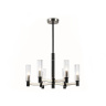 Люстра на штанге AMBRELLA light LH55501