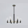 Люстра на штанге AMBRELLA light LH55501