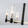 Люстра на штанге AMBRELLA light LH55501