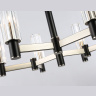 Люстра на штанге AMBRELLA light LH55501
