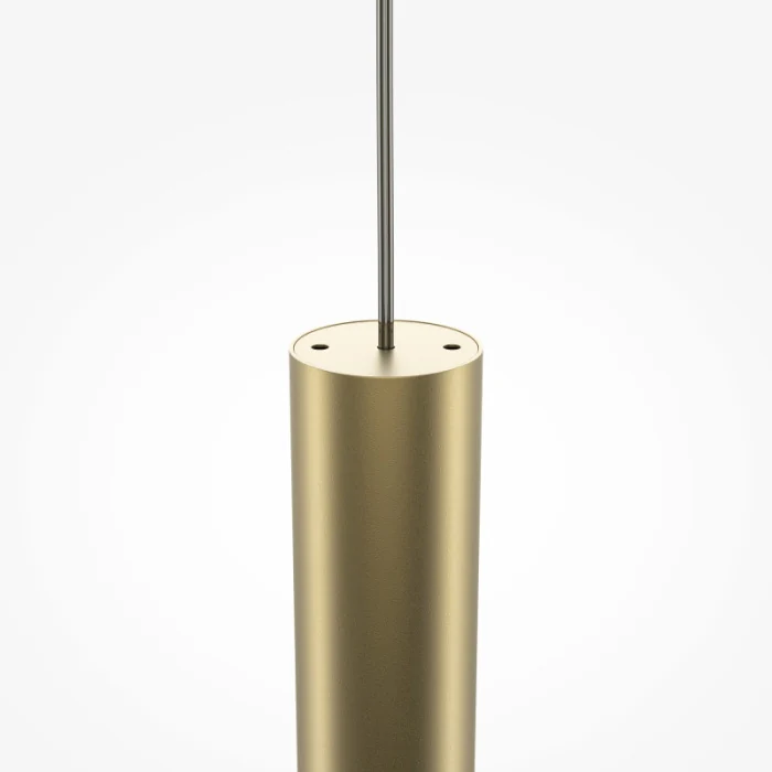 Подвесной светильник Maytoni MOD157PL-L6GK