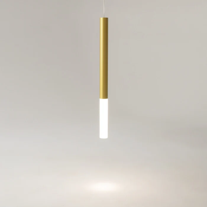 Подвесной светильник Maytoni Pro shade MOD157PL-L6GK