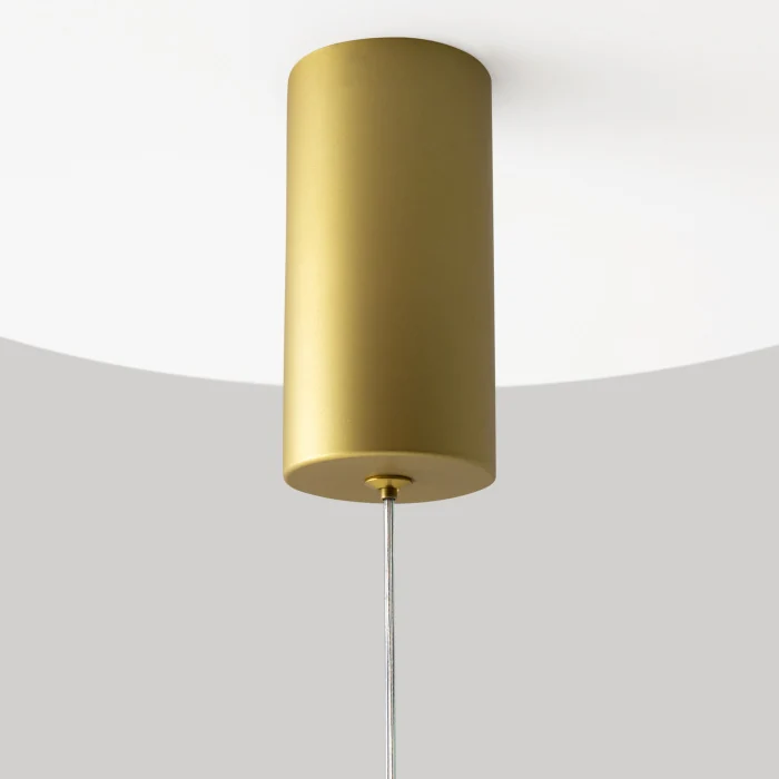 Подвесной светильник Maytoni Pro shade MOD157PL-L6GK