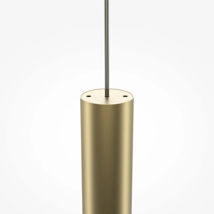 Подвесной светильник Maytoni Pro shade MOD157PL-L6GK