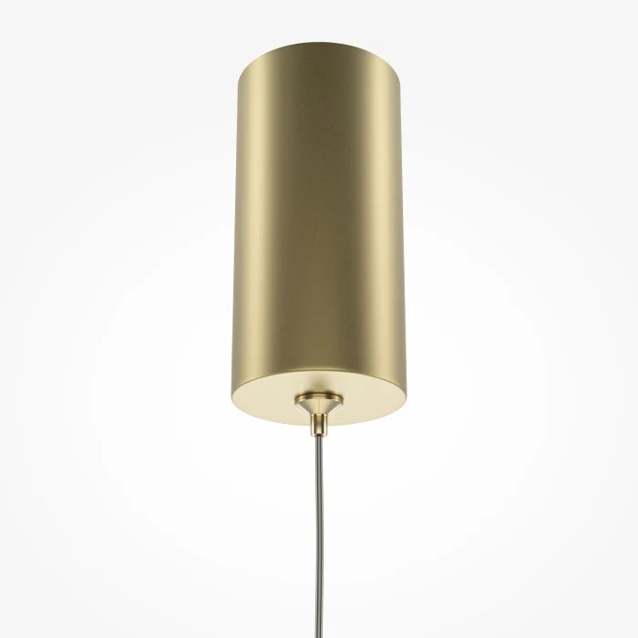 Подвесной светильник Maytoni Pro shade MOD157PL-L6GK