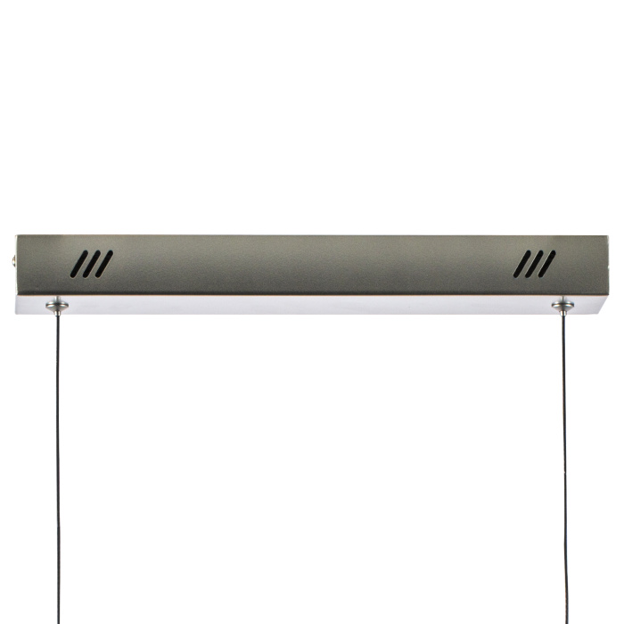 Подвесной светодиодный светильник Lightstar Torino 615099