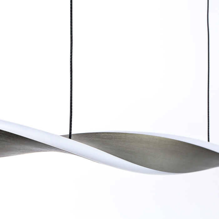 Подвесной светодиодный светильник Lightstar Torino 615099