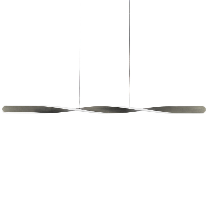 Подвесной светодиодный светильник Lightstar Torino 615099